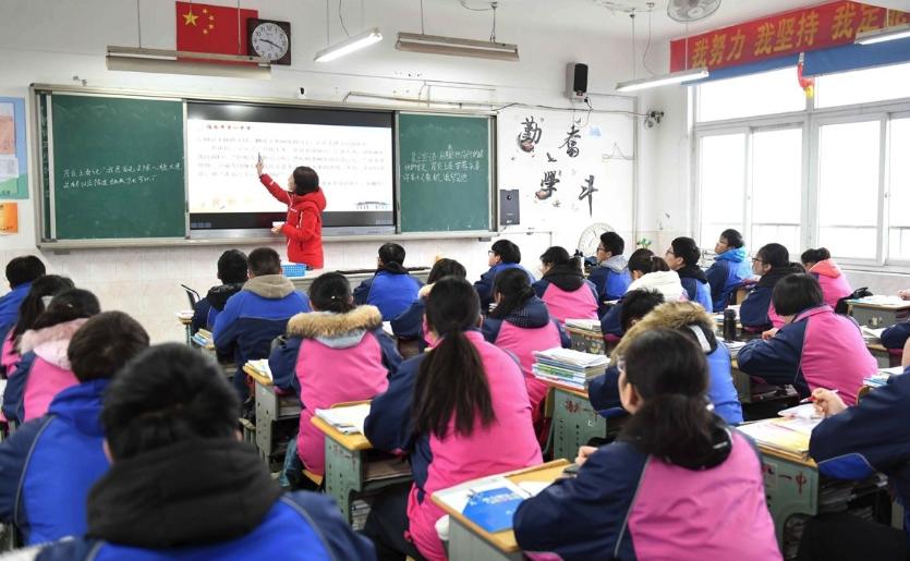 高三孩子老打瞌睡怎么办,高三考试老是打瞌睡咋办