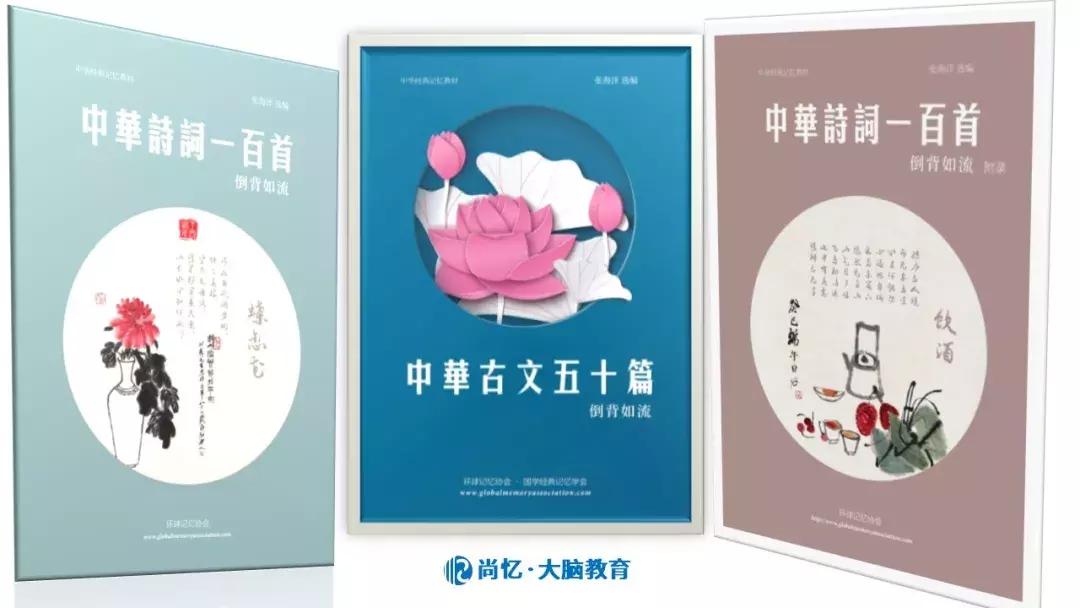 2020最强大脑特训营,最强大脑暑假特训班