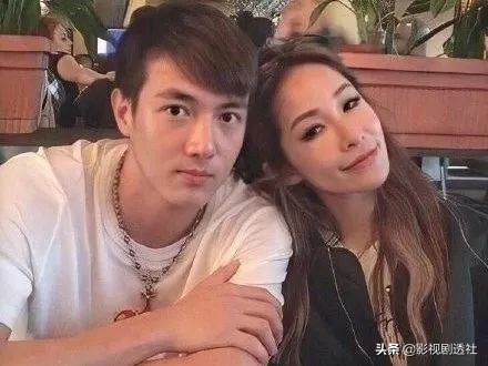 萧亚轩现在的恋爱秘籍,萧亚轩为什么能找那么多男朋友