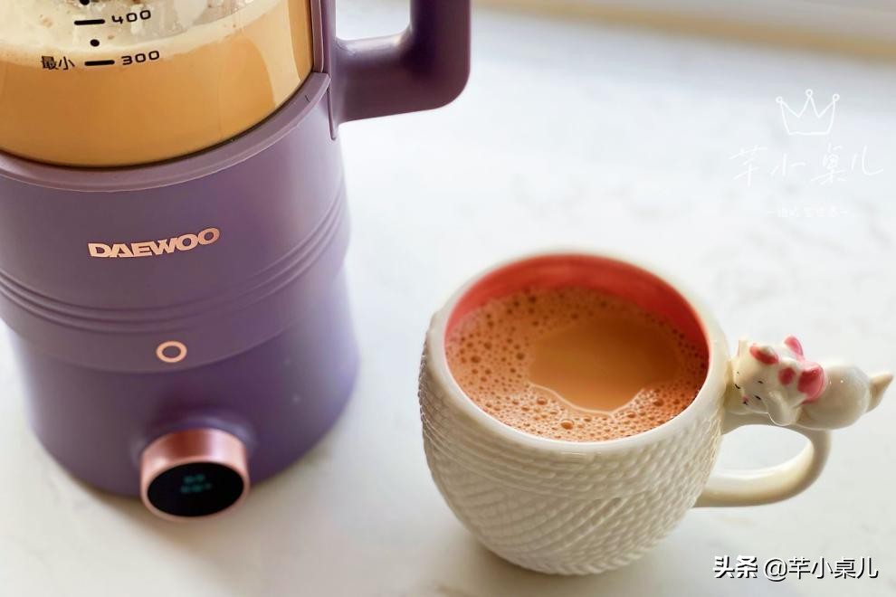 冬天送父母哪些厨房用品合适,春节厨房小家电推荐