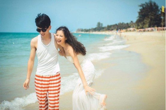 夫妻长期分居感情破裂怎么挽回,夫妻分居后就没感情了怎么挽回