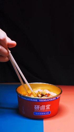 「卤林少堂主」2岁生日“虎”出新招，新品5元吃