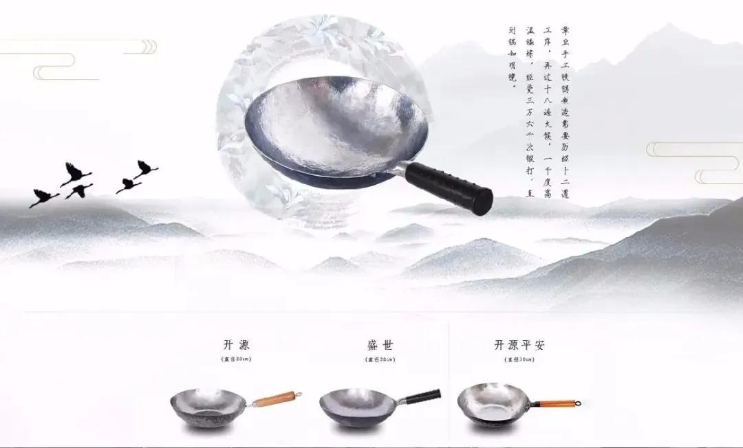 这锅绝了!没放一滴油,喷香诱人还不粘,秒杀饭馆招牌,全家人吃到连渣都不剩