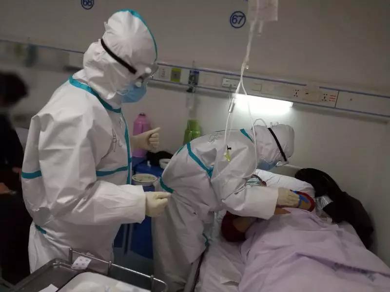 你有多美原唱歌曲,你有多美抗疫歌曲