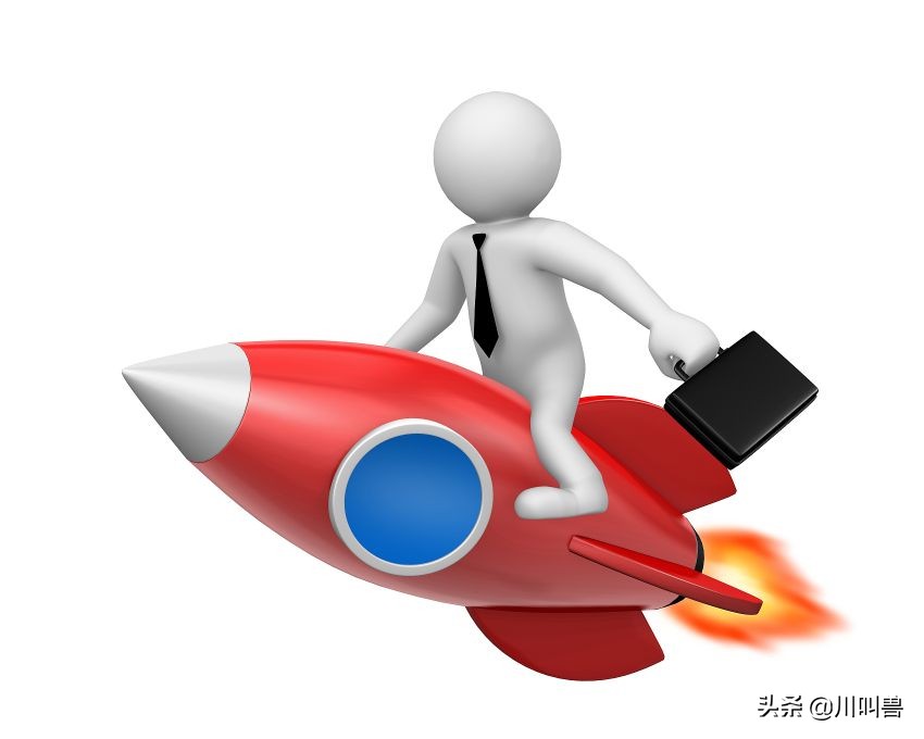 能找到100个赚钱方法,做什么生意一年可以赚100万项目