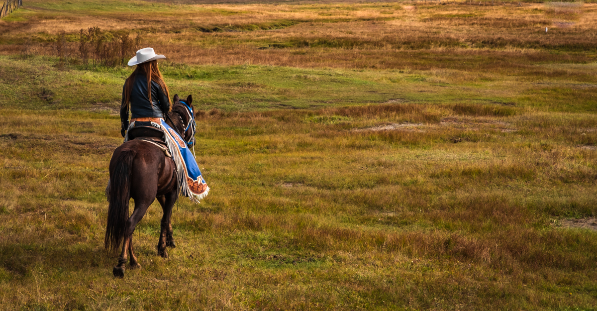 乌兰巴托贝加尔湖旅行,马背之旅旅游视频