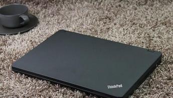 苹果跌落神坛，惠普成为手下败将，联想蝉联全球第一