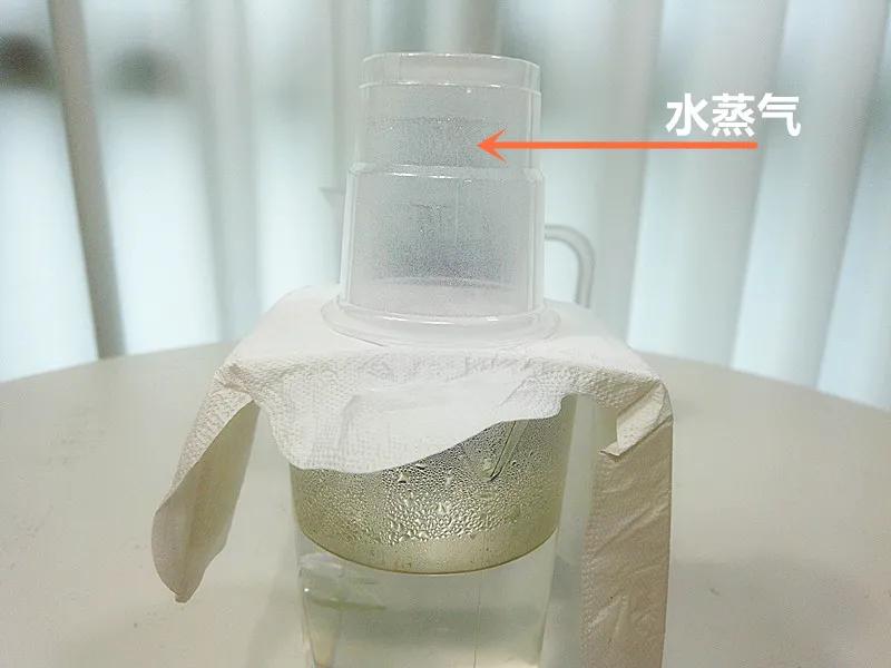 不能用的卫生巾牌子有哪些,哪些牌子的卫生巾有问题