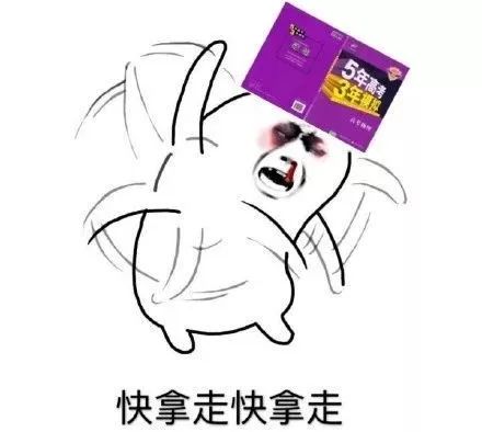 脸垮了不做医美怎么改善,想变美都需要整脸吗