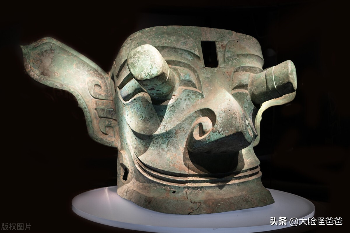 上古神话的那些事,上古神话历史讲解
