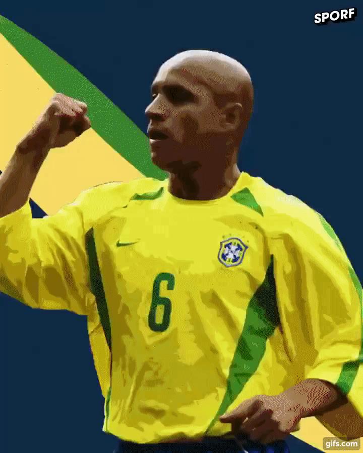 世界足球卡洛斯最佳边后卫,fc卡洛斯是最强边后卫吗