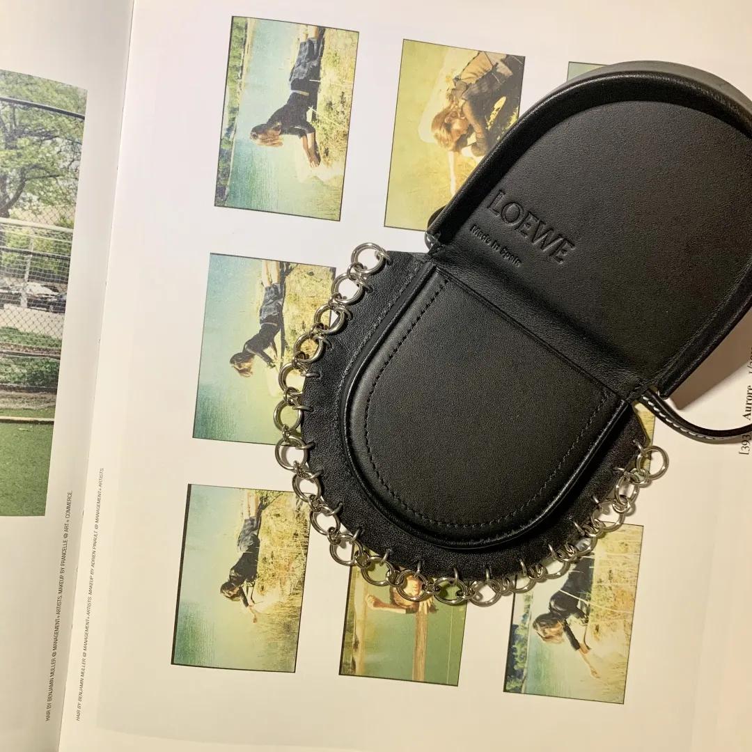 wishlist愿望清单饰品,wishlist怎么购买