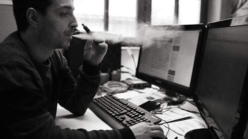 存储容量和地址的定义是什么,存储的定义