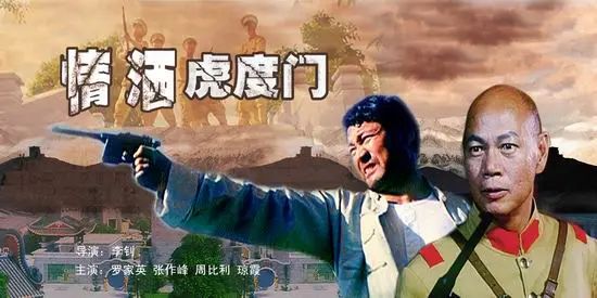 世界拳王周比利李连杰,周比利打得过吴京吗