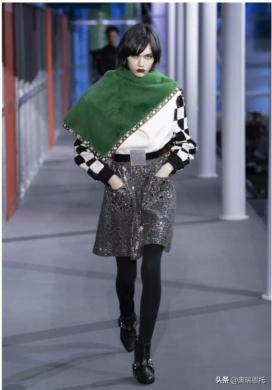 lv必买的十款美包,最新款值得入手的lv包