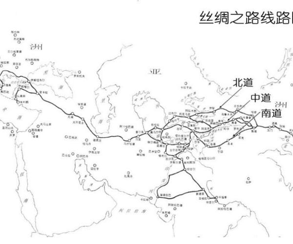 从贝币到人民币,古代贝币用在什么时期