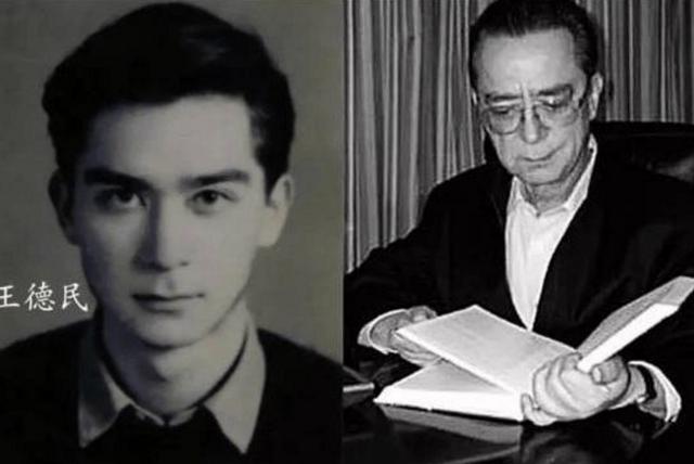 为防止学生“犯花痴”，教育部煞费苦心，从教科书插图就能看出来