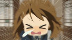 协和蒋子栋：教您如何安全度过鼻塞、鼻痒、涕流不止的过敏高发季