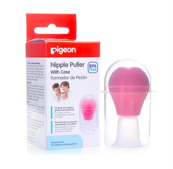 新手宝妈囤货必备清单,新手妈妈囤货清单表