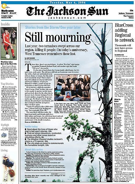 报纸设计方案,美食报纸版面设计