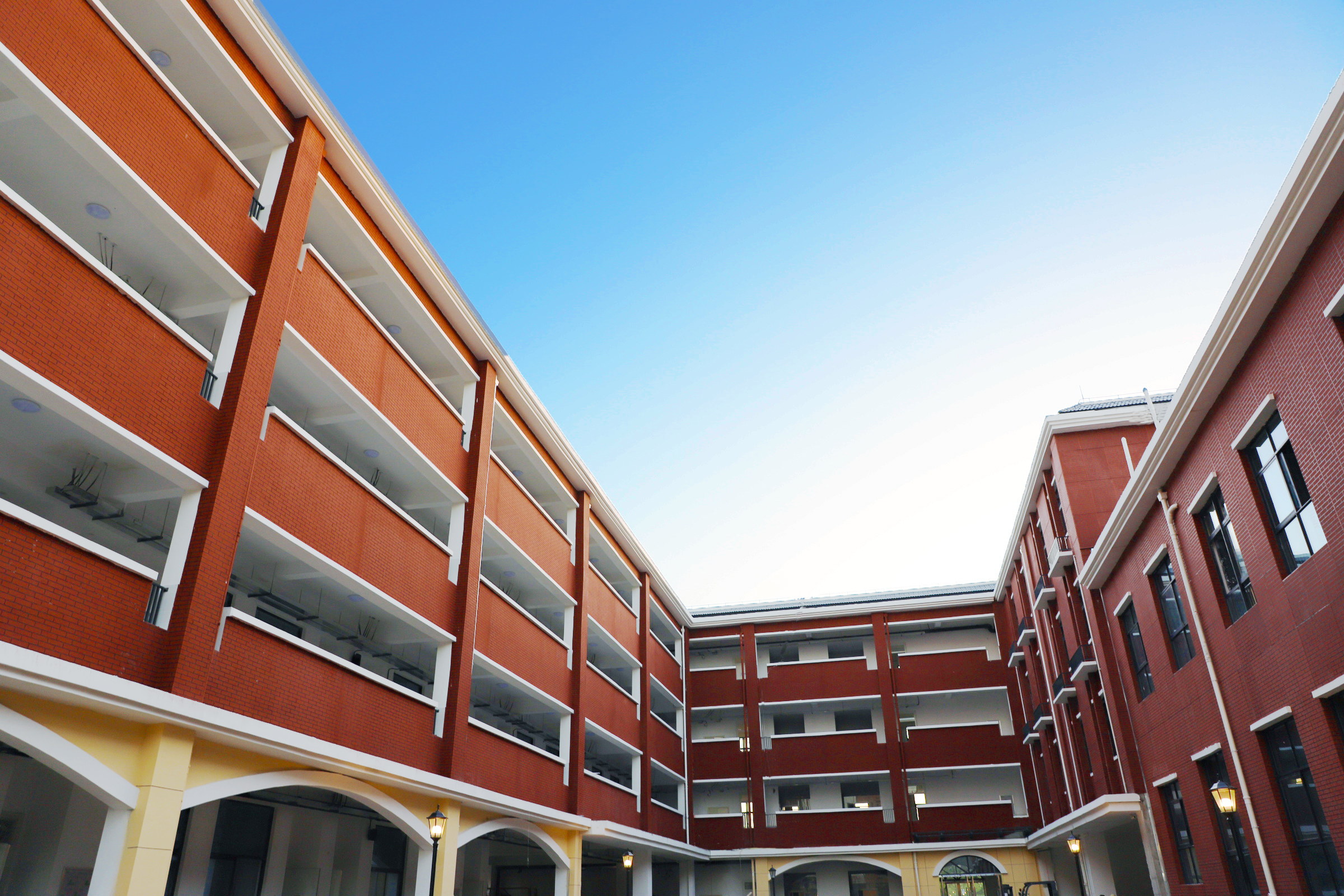 中建一局有限公司河南分公司,中建一局河南分公司