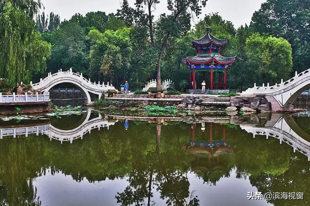 天津今明两年新开通哪些地铁线路,天津新建地铁最新消息