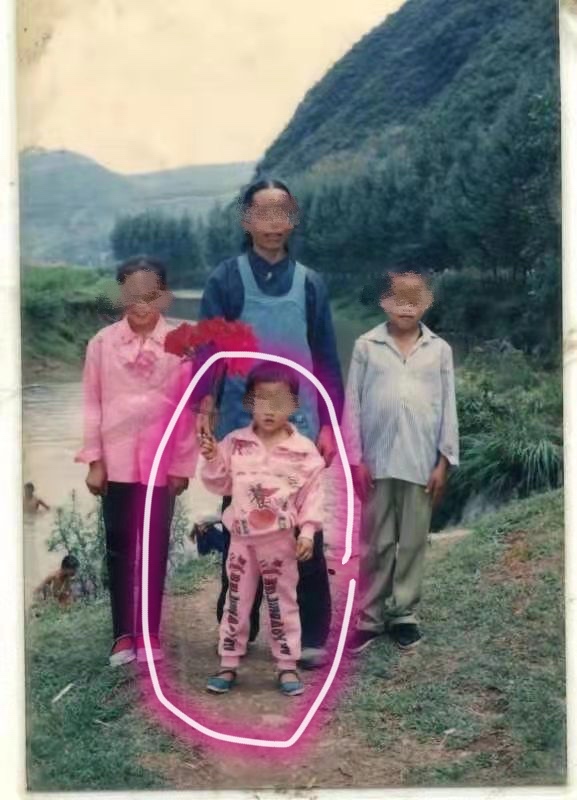 江西一男子强奸未成年少女并抛尸，15年后被判死缓：女孩案发前曾逃离“丈夫”，家属质疑量刑过轻提出抗诉
