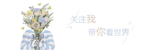 主持人主持婚礼全过程,婚礼主持人怎么样的比较好