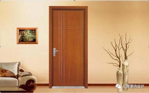 门窗包套之前需要做什么,门窗换了门窗套怎么做最好