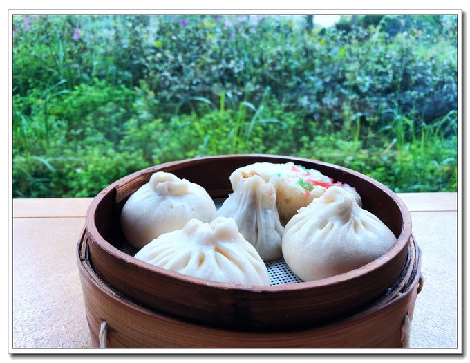 扬州吃住游玩攻略,扬州旅游攻略三日游住哪个酒店