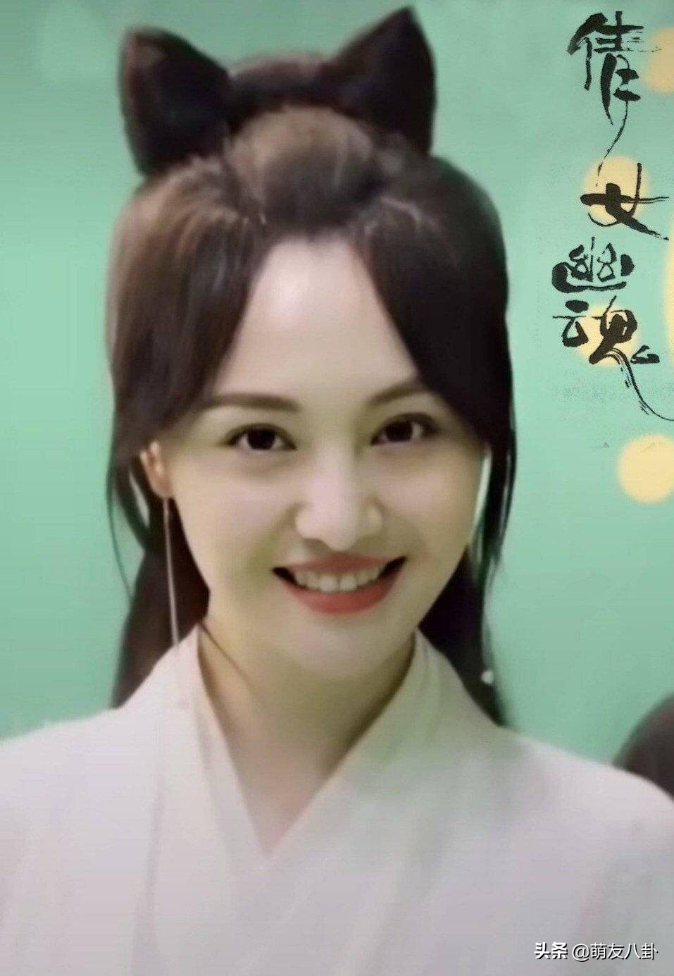 热搜郑爽哭了：成间接宣传！三部影视剧全是姐弟CP