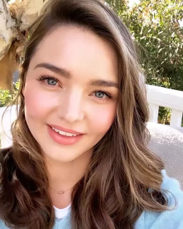 有种毁容叫过敏长痘,闭口反反复复如何根治