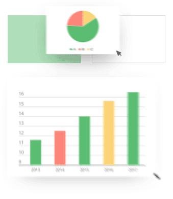 我搜集了104款不用*载下**的网页“神器”，打包送给你们