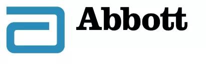 2020500强全球企业完整榜单,全球500强医药公司排名表