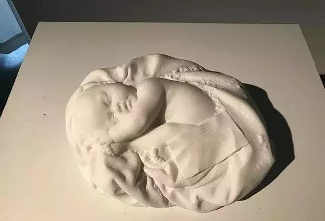 惠安石雕影雕技法,福建惠安石雕工艺