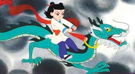 那些90后童年动漫大集合,那些90后的回忆动画