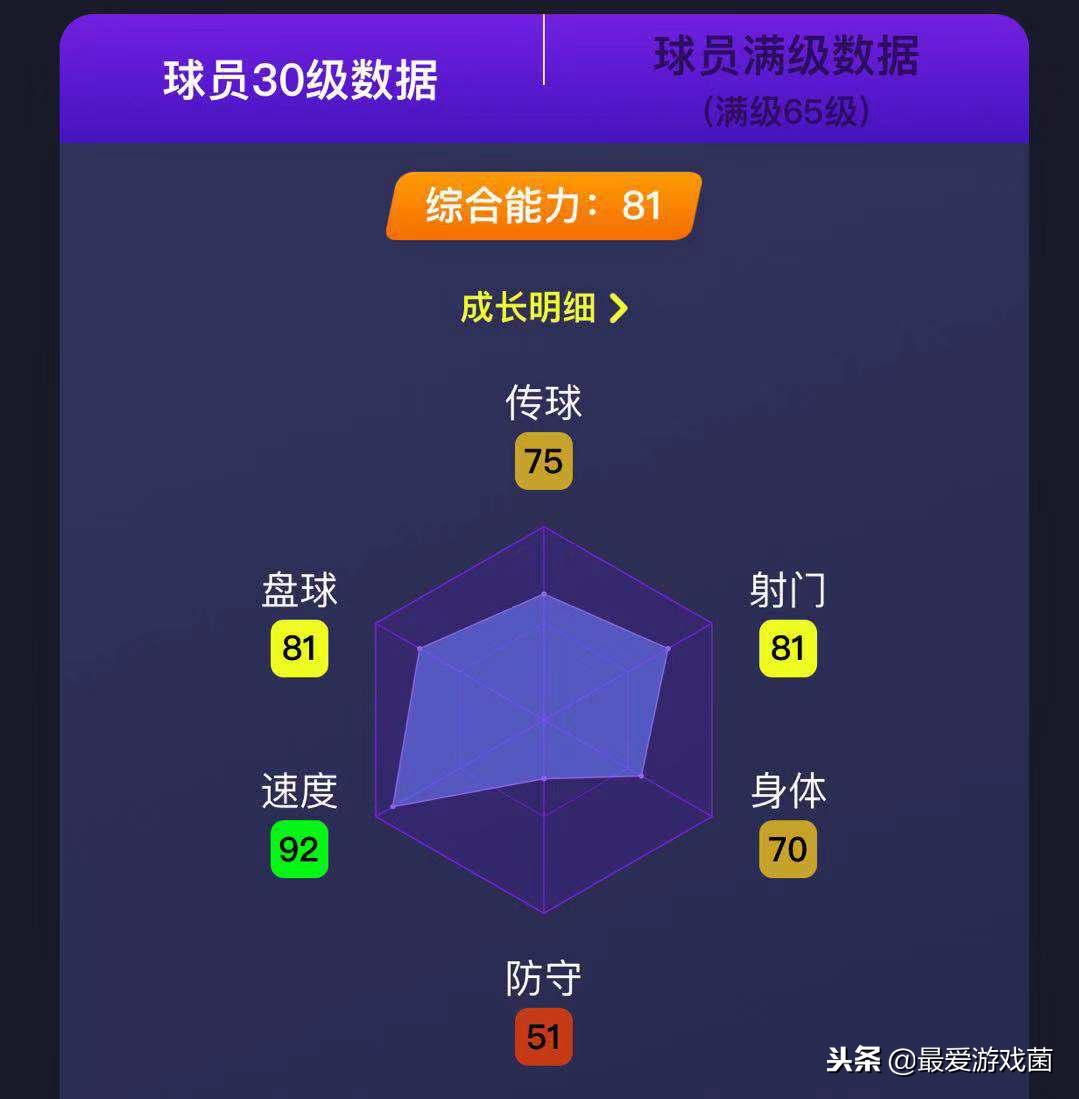 实况足球金卡升黑卡,实况足球拉什福德黑卡带什么技能