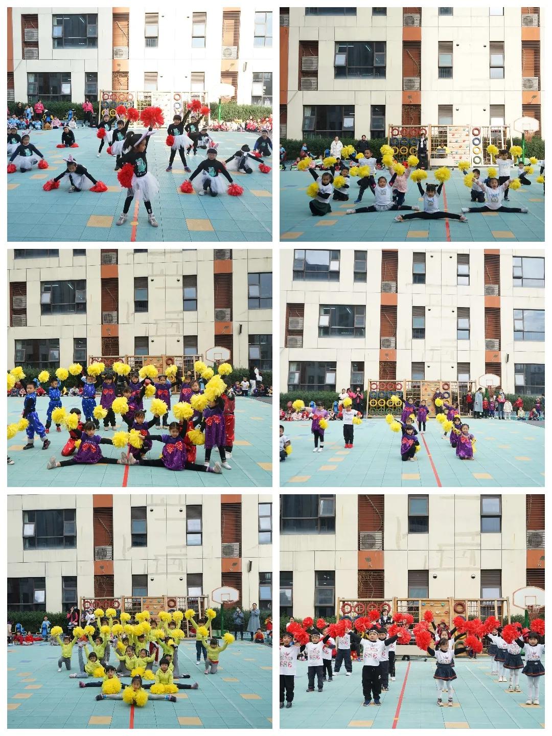 蹇箰瓒崇悆鍋ュ悍鎴愰暱,鍋ュ悍瓒崇悆蹇箰鎴愰暱