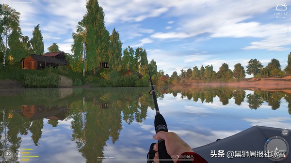 steam上好玩的免费联机游戏,steam上好玩的射击免费游戏