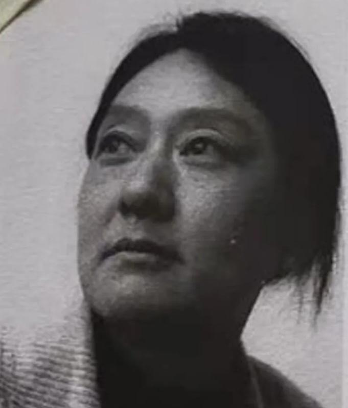 2024美术联考大纲,2022年美术联考各省试题难度排行