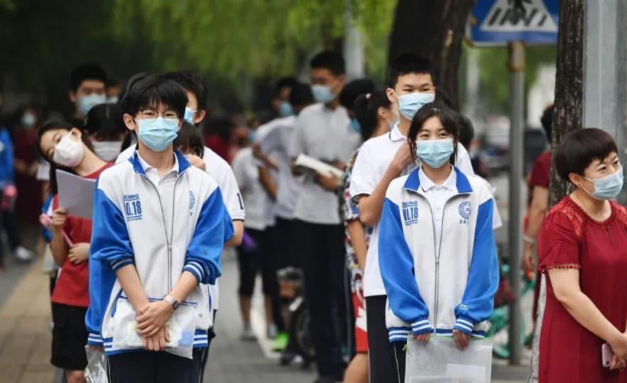 中考失利考不上能复读吗,中考失利可以复读吗需要什么条件