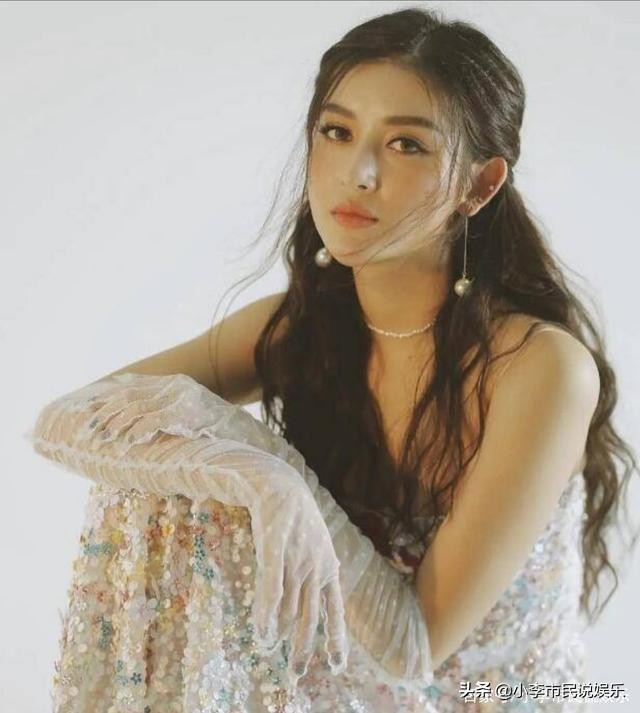 越南人觉得中国女人漂亮吗,越南女人美不美