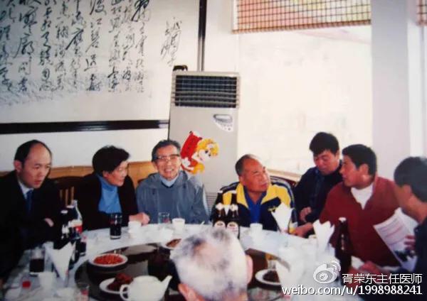 老年人站桩的练法,老年人最轻松的站桩教程