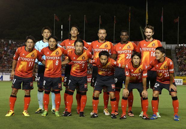 亚冠柔佛dtvs名古屋鲸八,亚冠柔佛DT0-1名古屋鲸八