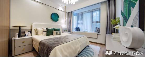 世茂璀璨睿湾拿地限价,世茂璀璨睿湾开盘价