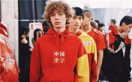 北大的湖北校友会,北大湖北校友会