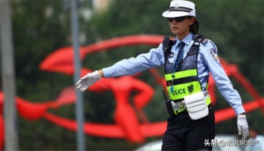 世界上最美丽的女科学家是谁,世界上最美的女警察