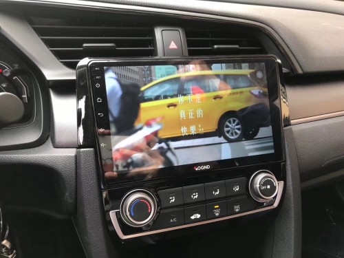 科骏达功能演示,科骏达全景一体机