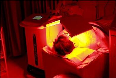 别怕，不是你一个人在战“痘”