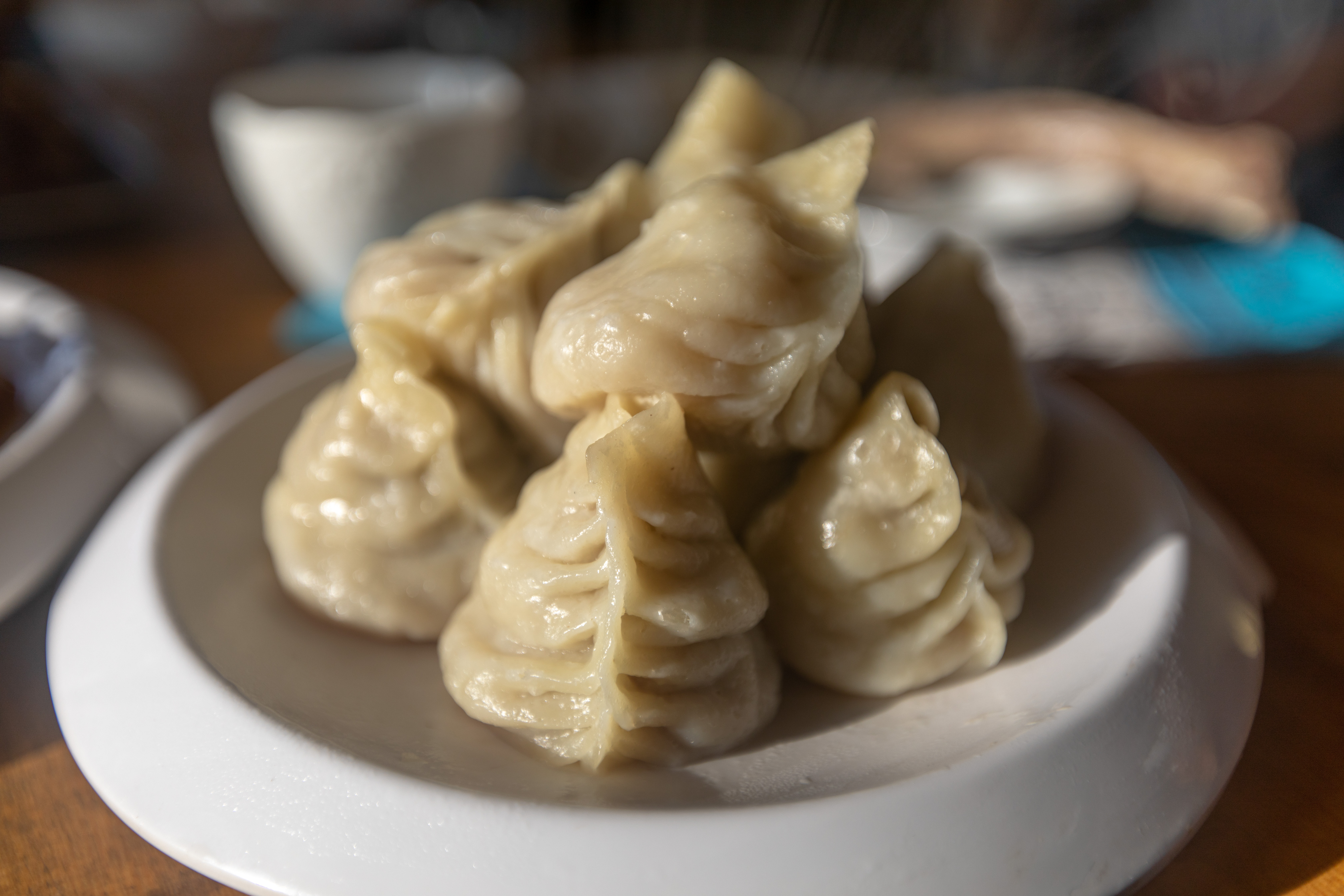 夏季内蒙古自驾游,北京到内蒙古东北自驾游旅行攻略